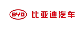 比亞迪汽車